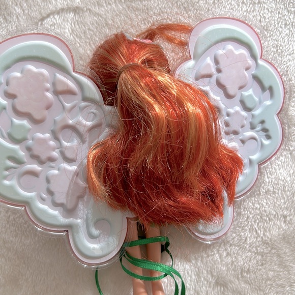 Barbie Blooming Thumbelina Set - Picture 6 of 15